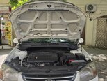 Kia Cerato-19
