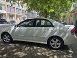 Kia Cerato-17