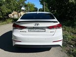 Hyundai Avante-6