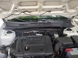 Kia Cerato-20