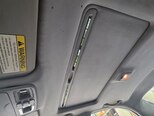 Kia Cerato-4