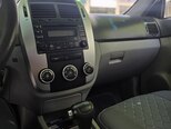 Kia Cerato-2