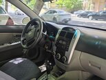 Kia Cerato-12