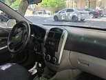 Kia Cerato-13