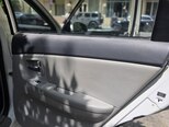 Kia Cerato-7