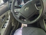 Kia Cerato-11