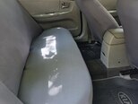 Kia Cerato-18