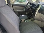 Kia Cerato-14