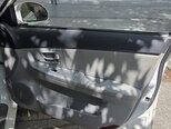 Kia Cerato-8