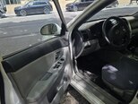 Kia Cerato-5