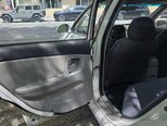 Kia Cerato-6