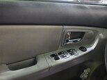 Kia Cerato-10