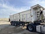 MAN TGX 18.440-5