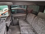 Nissan Serena-12