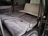 Nissan Serena-13