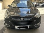 Hyundai ix35-1