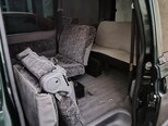 Nissan Serena-11