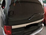Nissan Serena-6