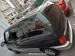 Nissan Serena-5