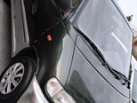 Nissan Serena-2