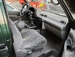 Nissan Serena-10