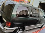 Nissan Serena-4
