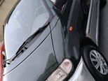 Nissan Serena-3