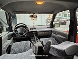 Nissan Serena-7