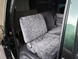 Nissan Serena-8