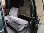Nissan Serena-9