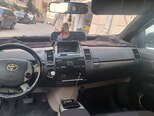 Toyota Prius-9