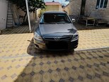 Hyundai i30-5
