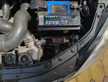 Hyundai i30-7