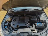 Hyundai i30-8