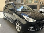 Hyundai ix35-4