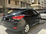 Hyundai ix35-5