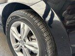 Hyundai ix35-8
