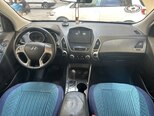 Hyundai ix35-6