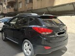 Hyundai ix35-2
