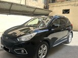 Hyundai ix35-3