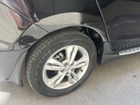 Hyundai ix35-7