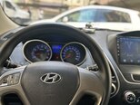 Hyundai ix35-12