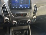 Hyundai ix35-11