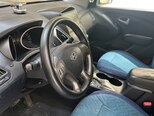 Hyundai ix35-13