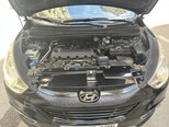 Hyundai ix35-9