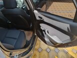 Hyundai i30-10
