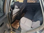 Hyundai i30-11
