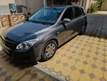 Hyundai i30-13