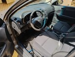 Hyundai i30-12