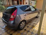 Hyundai i30-14